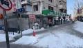 央媒:本溪花28亿除不净雪令人质疑