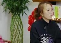 山区小学女生来例假后写了遗书 以为自己生了大病要去世了