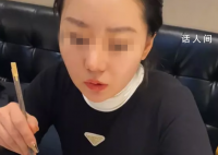女子想帮衬弟弟30万被丈夫怒怼 想借30万给弟弟买房结婚