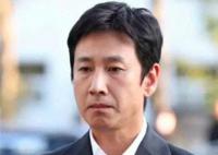 李善均疑被夜店公关等勒索3.5亿韩元 约合193万元人民币