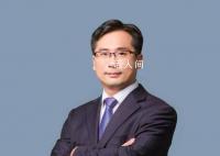 杨德龙:经济复苏是2024年主线