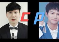 林俊杰回应和周深直冲天灵盖组合 期待两人下次合作
