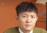 东方甄选所售广西金桔被指虚假宣传 降低规格发货的行为是把消费者当傻子
