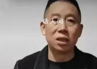 孙海洋:希望拐骗拐卖统一量刑