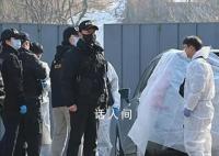 李善均遗照曝光 将于29日出殡