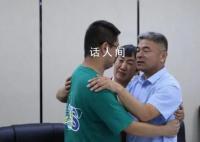 郭刚堂之子被拐案一审宣判:1人死缓