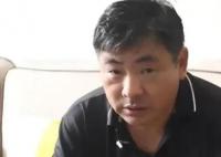 3娃非亲生当事人:做梦都想出一口气