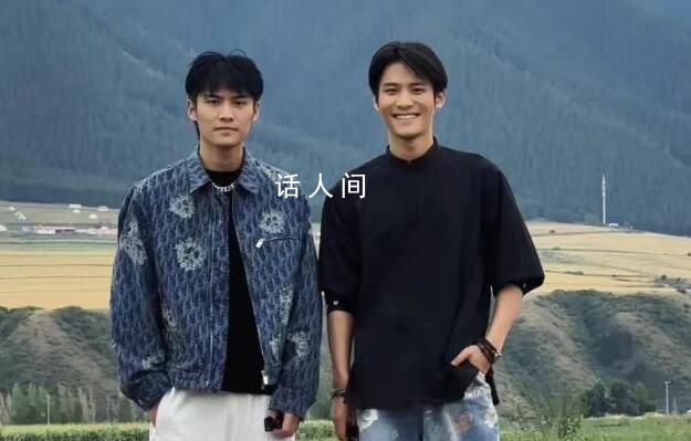 小杨哥称压力太大不想当网红 生活已不再属于个人