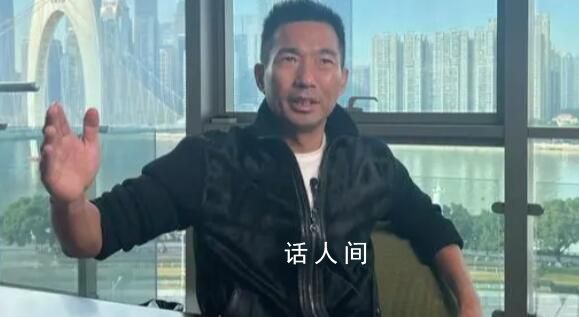 韩后创始人曾有3套豪宅如今剩1车位 又一富豪的亿万豪宅被拍卖