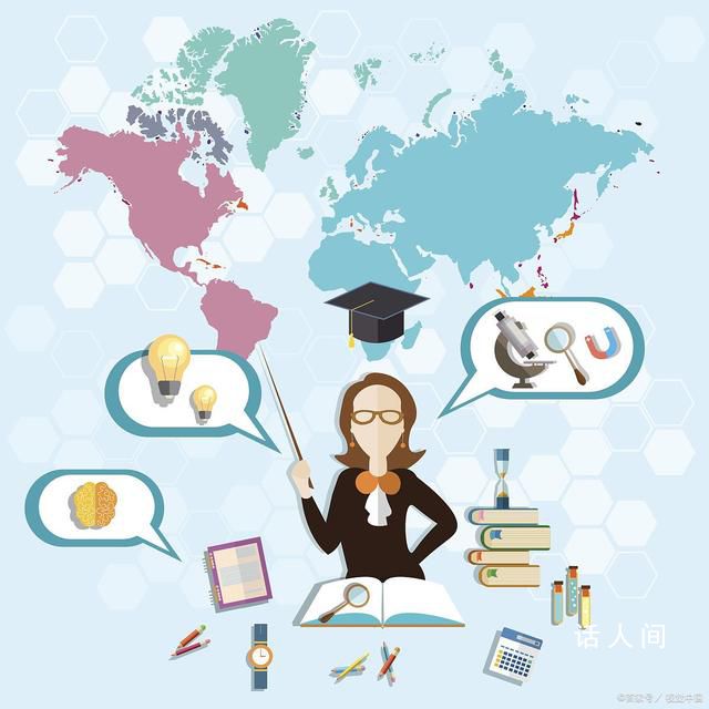 社会学科闭卷考 学生背到怀疑人生