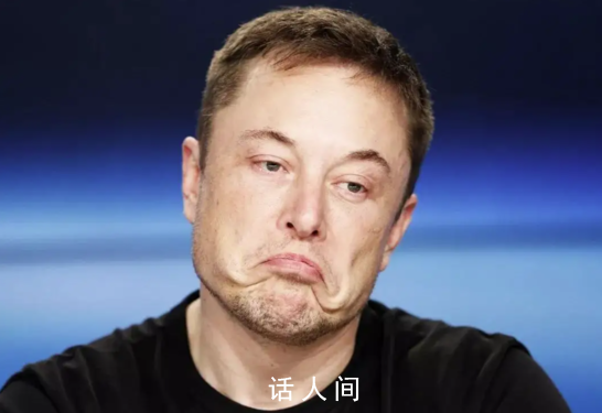 马斯克回应机器人攻击工程师 称媒体暗示擎天柱人形机器人伤害人类的行为是无耻的