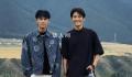 小杨哥称压力太大不想当网红 生活已不再属于个人