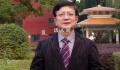 郑强卸任后参加综艺节目 首次公开亮相