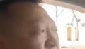 被东北的哥的热心震惊了 网友纷纷为这位热心肠的出租车司机点赞