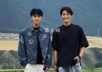 小杨哥称压力太大不想当网红 生活已不再属于个人