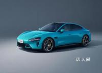 魅族称要成为小米首位车主 魅族称大定订金已备好