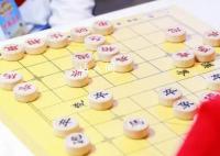 棋手颜成龙再回应肛珠作弊传言 自己因腹泻情急才在酒店浴缸排泄