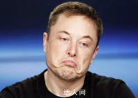 马斯克回应机器人攻击工程师 称媒体暗示擎天柱人形机器人伤害人类的行为是无耻的