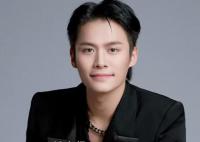 小杨哥:常会想以前没钱的时候