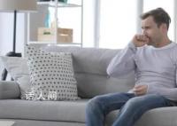 呼吸健康保卫战 冬季咳嗽时吃什么食物能够帮助你快速恢复健康