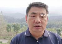 3娃非亲生男子否认家暴 连骂都舍不得骂