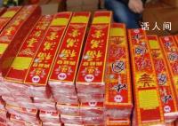 全面禁放烟花爆竹是时候终结了 地方需修改禁燃令