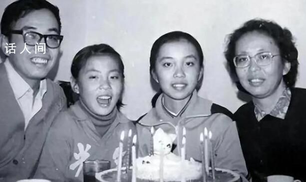 朱令父母仍住在疗养院 正在经历着生命中最艰难的时刻