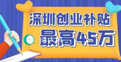 沙坪坝农村创业补贴政策大全 农村危房改造补助标准是什么