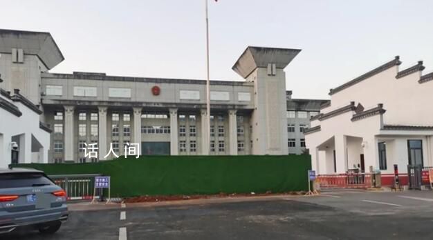 3孩非亲生离婚案女方:我俩有感情