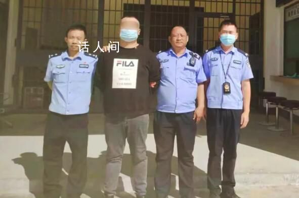 两男子在飞机上吸烟被行拘 处以行政拘留5日和7日