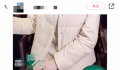 99元羽绒服商家回应品质问题 低价不等于廉价品质没问题