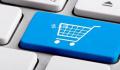 买家疑用仿品成功退款 正品却落入买家手中