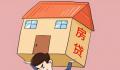 韩后创始人:我欠一空姐1500万