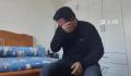 3娃非亲生案择期宣判 妻子未出庭