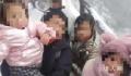 3孩非亲生案女方:DNA不是百分百准确