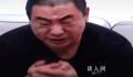 “但凡有一个是我的都会选择沉默” 案件将择期宣判