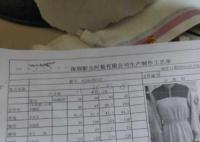 自己开加工厂怎么找订单 大量订单急需加工厂1688