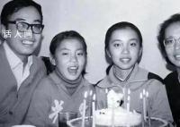 朱令父母仍住在疗养院 正在经历着生命中最艰难的时刻