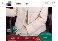 99元羽绒服商家回应品质问题 低价不等于廉价品质没问题