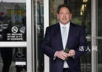动视暴雪CEO今日离职 结束他在该公司的32年职业生涯