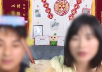 赵灵儿等多名百万粉丝网红被判刑 虚假助农账号被永久封禁