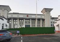 3孩非亲生离婚案女方:我俩有感情