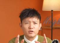 水果猎人打假东方甄选被投诉侵权 涉嫌存在虚假宣传行为