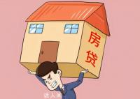 韩后创始人:我欠一空姐1500万