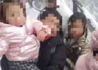 3孩非亲生案女方:DNA不是百分百准确