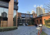 上海宝格丽酒店跨年夜房费最高30万 跨年夜酒店的预订迎来一波高峰