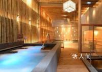南方小土豆的皴运黑科技 东北澡堂沦陷