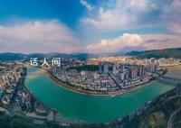 官方回应人才引进限制第一学历 此次引进面向急需紧缺人才非普惠性政策