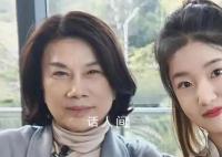 孟羽童发声 疑回应董明珠怒斥