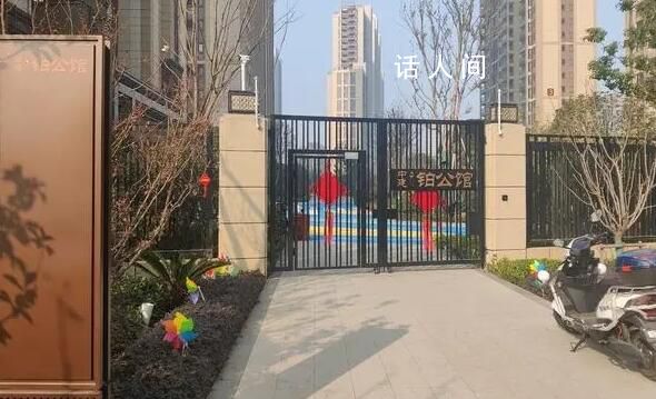女子185万买江景房完全看不到江 中介称是置业顾问工作失误